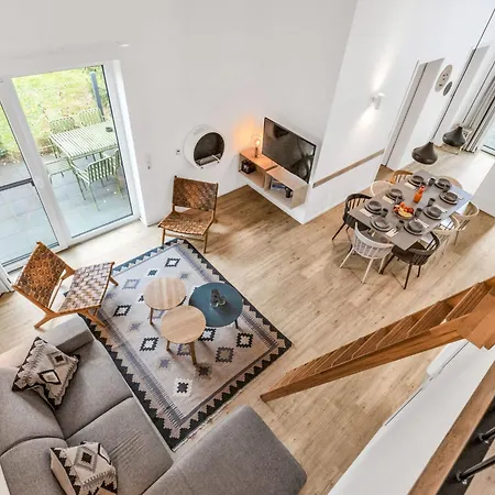 Lichtblick By Interhome 렘부르흐