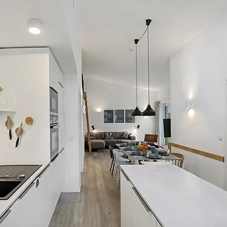 Lichtblick By Interhome 렘부르흐