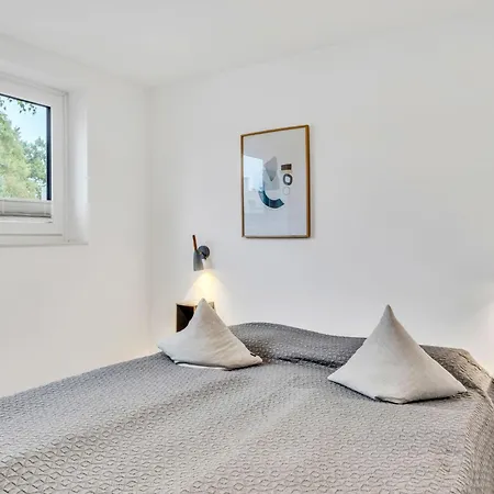 Lichtblick By Interhome