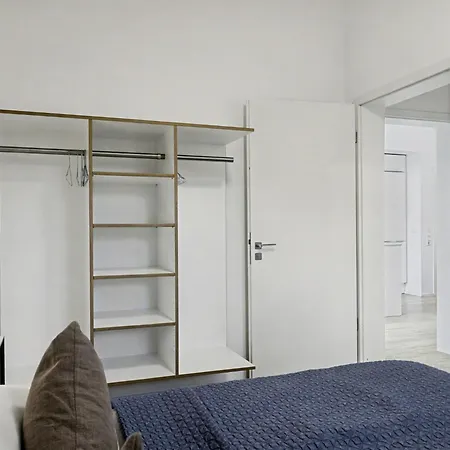 Lichtblick By Interhome 렘부르흐