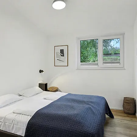 Lichtblick By Interhome Prázdninový dům