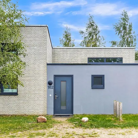 Lichtblick By Interhome Prázdninový dům *