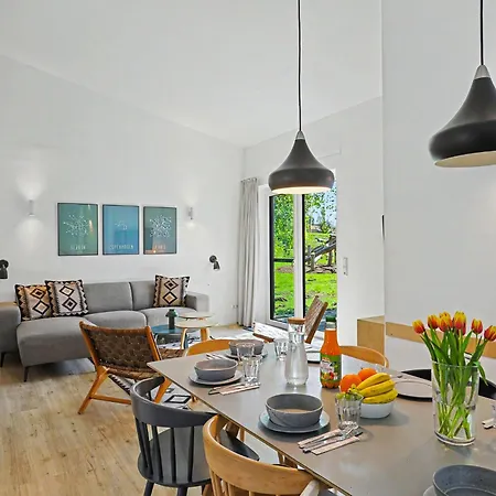 Lichtblick By Interhome Lembruch