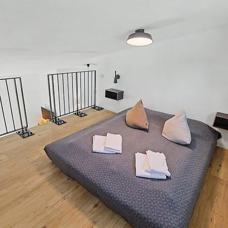 Prázdninový dům Lichtblick By Interhome Lembruch
