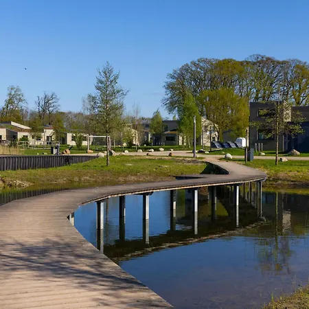 Prázdninový dům Lichtblick By Interhome *