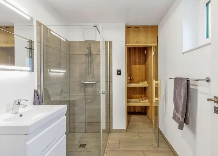 Lichtblick By Interhome Lembruch