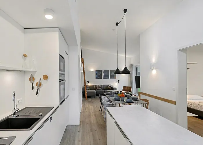 Lichtblick By Interhome Lembruch