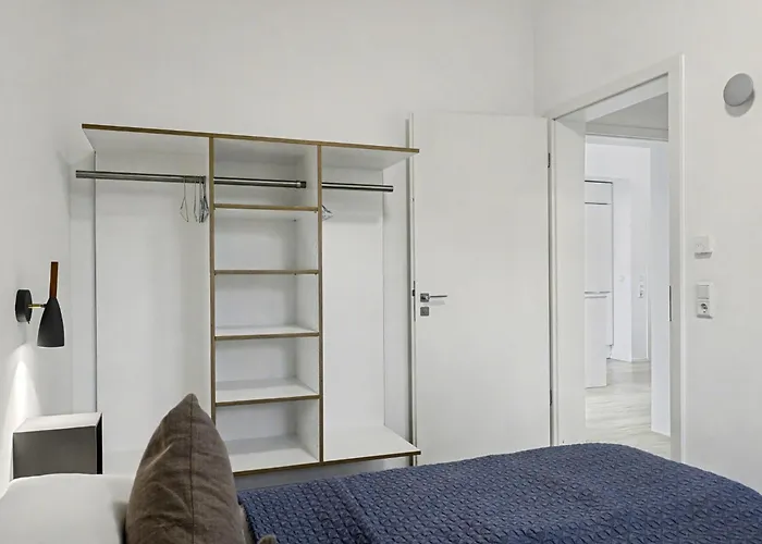 Lichtblick By Interhome Lembruch