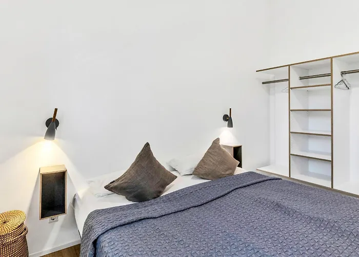 Ferienhaus Lichtblick By Interhome Lembruch