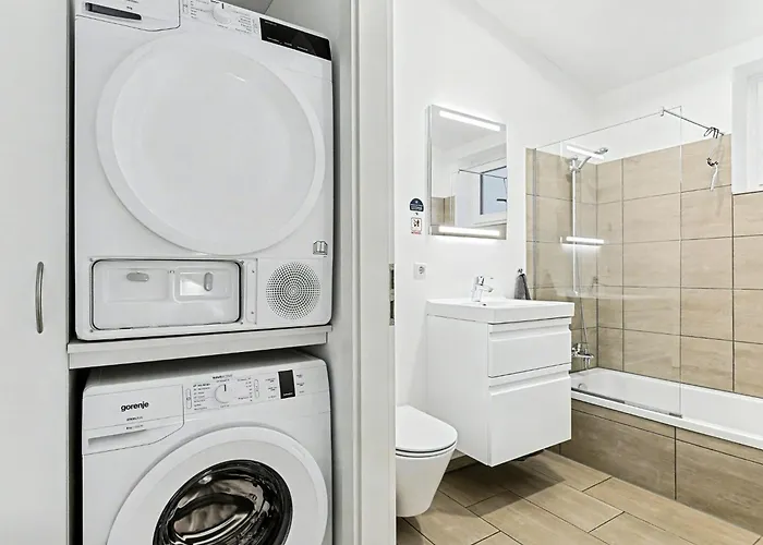 Lichtblick By Interhome Lembruch