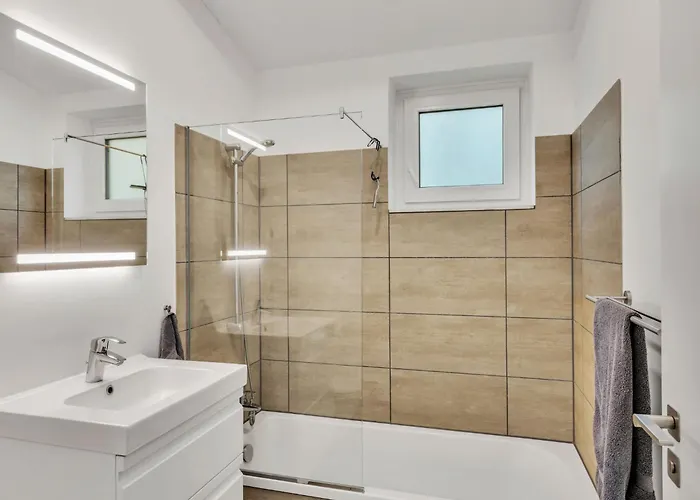 Lichtblick By Interhome Lembruch